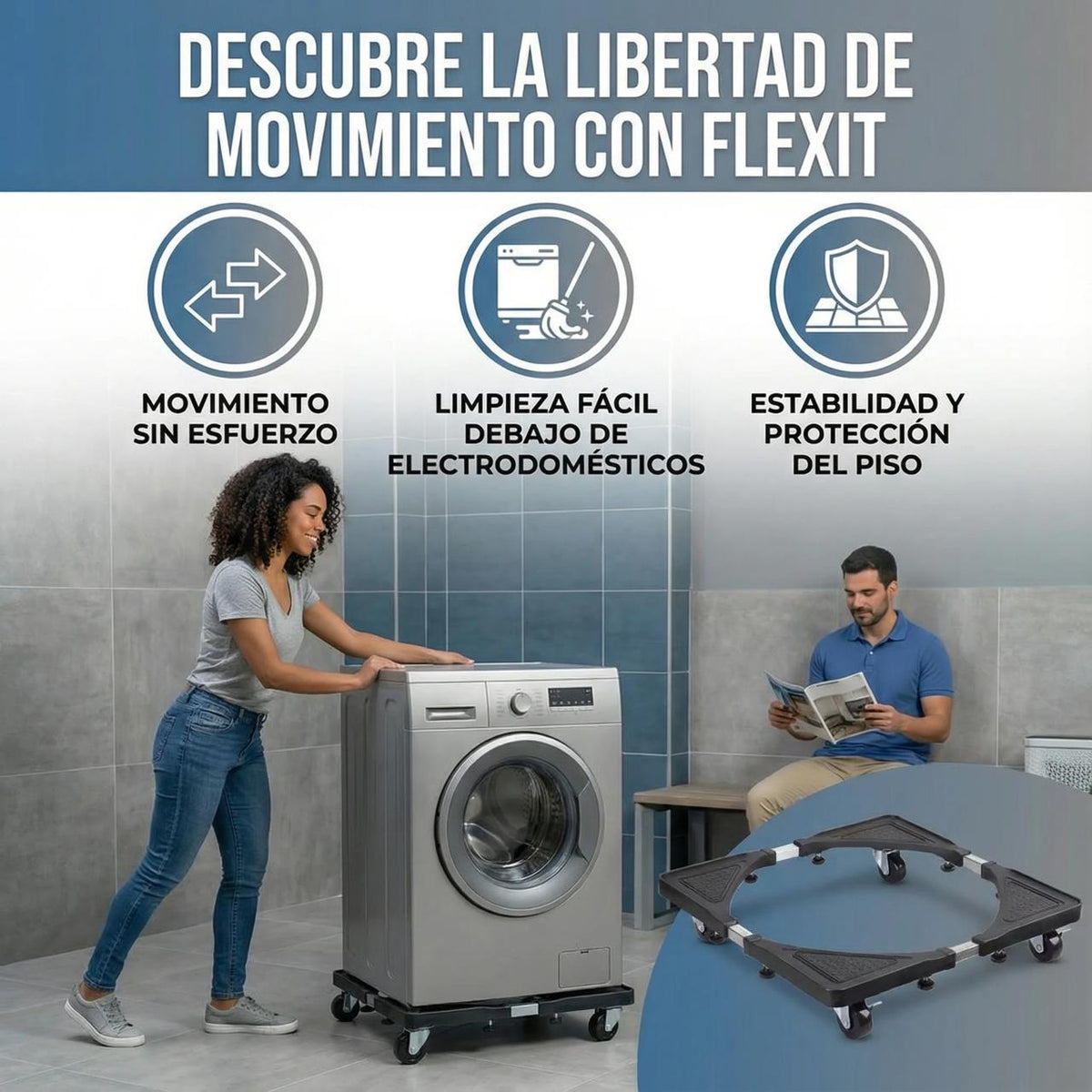 FLEXIT