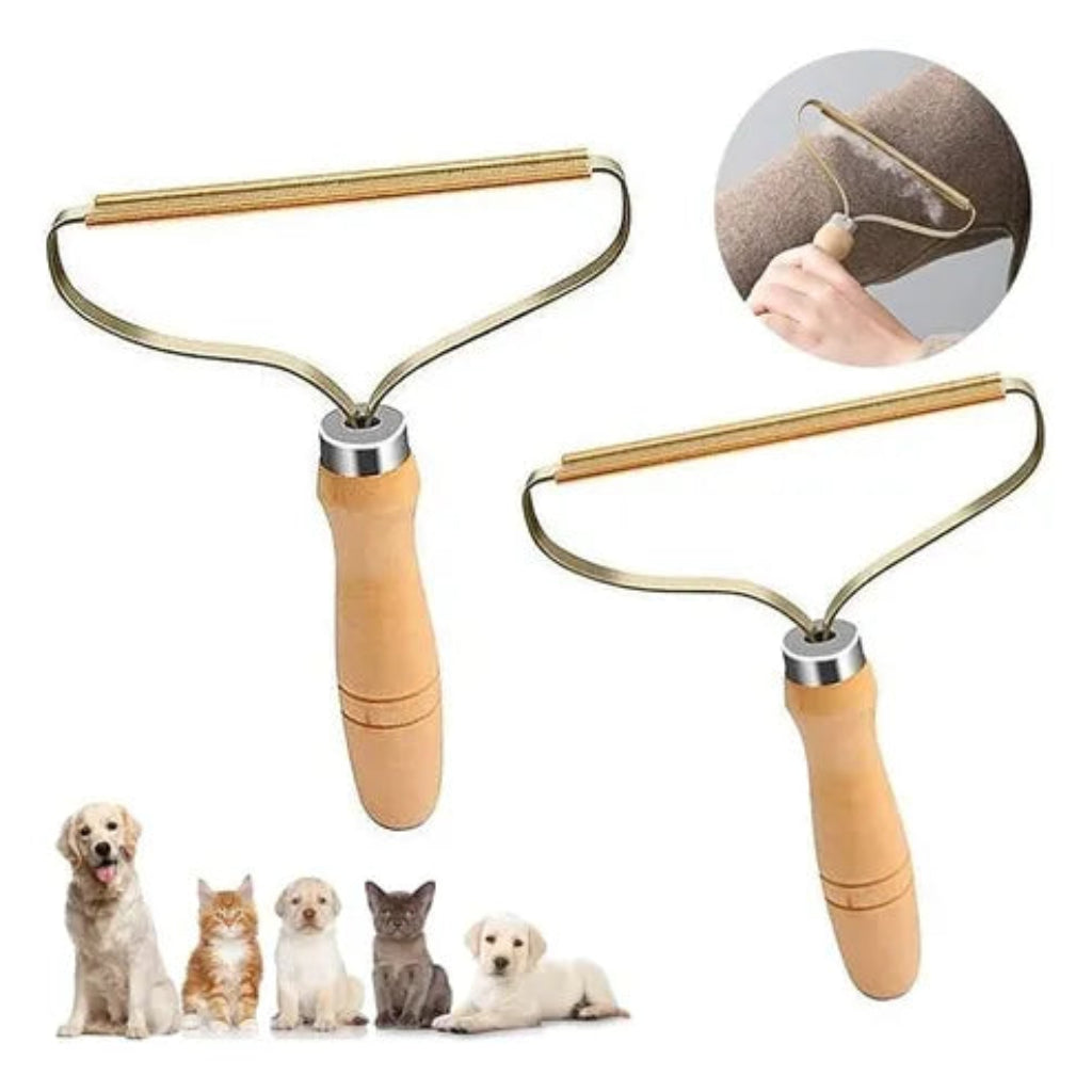 OFERTA 3X1 FIBRAX® RENUEVA TUS PRENDAS SIN DAÑARLAS