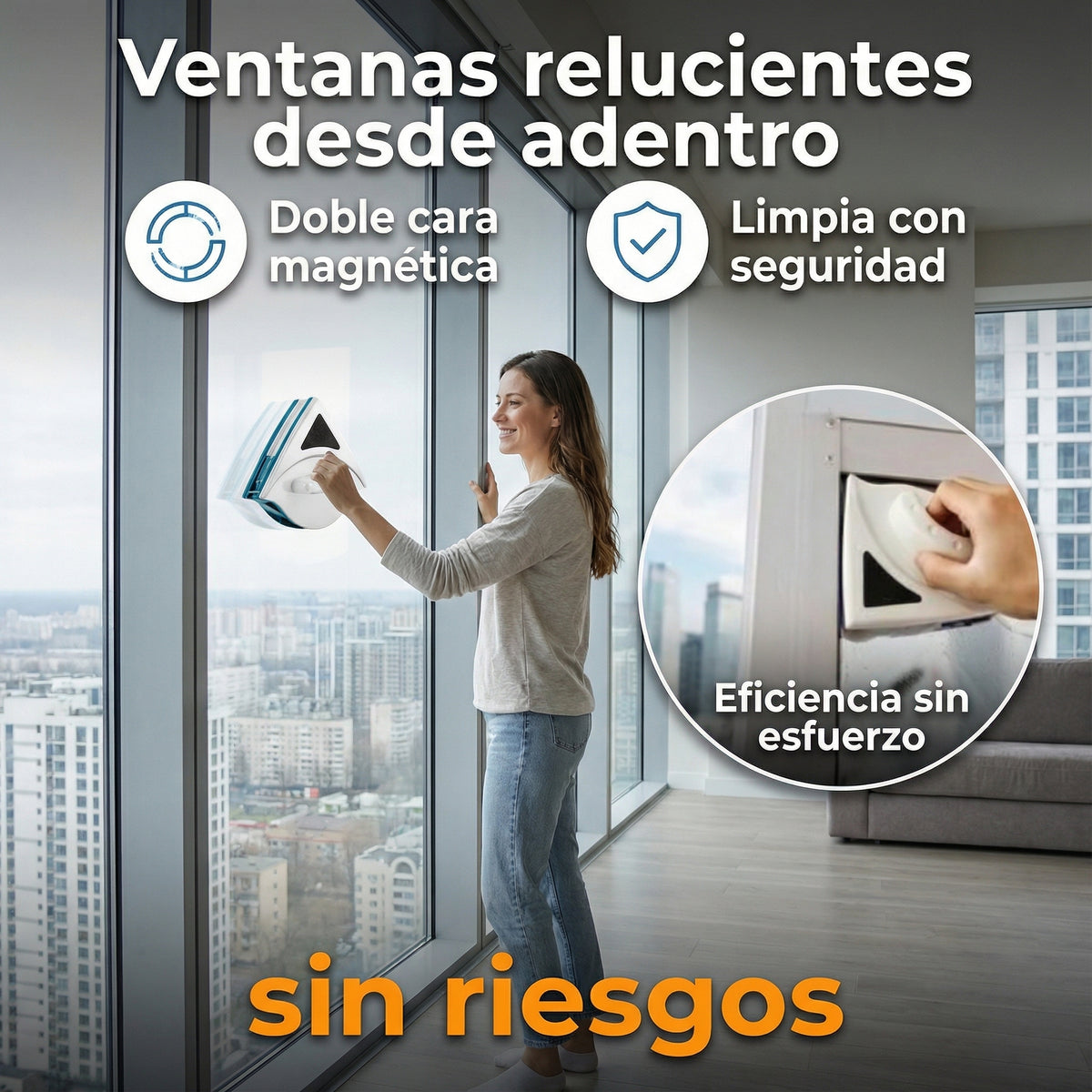 SAFEGLASS