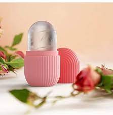 ICEUP® ADIOS A LA HINCHAZON, HOLA AL GLOW EN TU PIEL