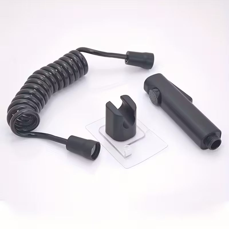 AQUAFEEL® LIMPIEZA QUE REALMENTE SE SIENTE