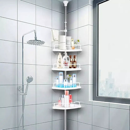 CLARIBATH® INSTALA, ORGANIZA Y RELAJATE