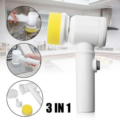 LIMPIX® TU HOGAR RELUCIENTE SIN ESFUERZO