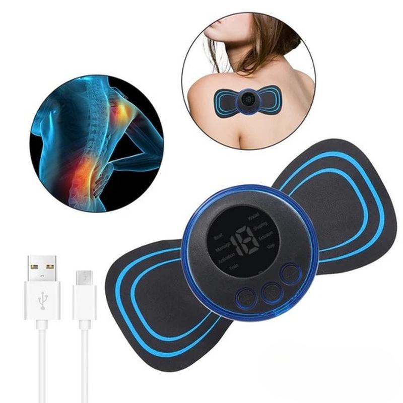 OFERTA 3X1 ALIVIX® RELÁJATE AL INSTANTE, ESTÉS DONDE ESTES