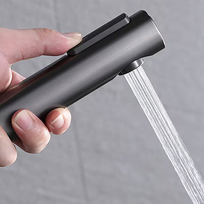 AQUAFEEL® LIMPIEZA QUE REALMENTE SE SIENTE