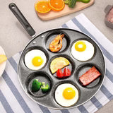 MORNINGPRO® EL DESAYUNO LISTO EN MINUTOS