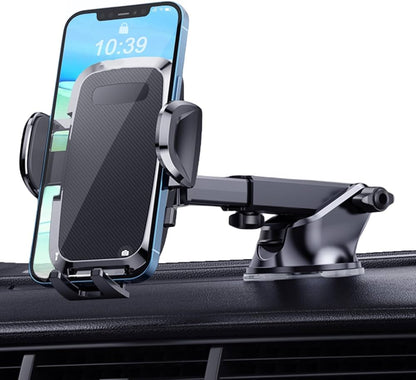 HOLDSAFE® ESTABILIDAD DE VERDAD, CONDUCCION SIN ESTRES