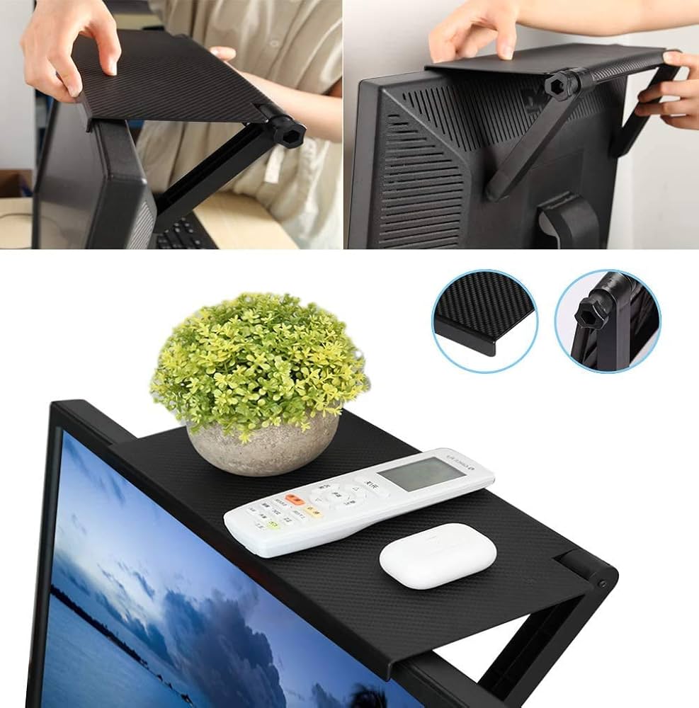 TOPSPACE® MÁS ORDE, MÁS ESPACIO, SIN MUEBLES EXTRA