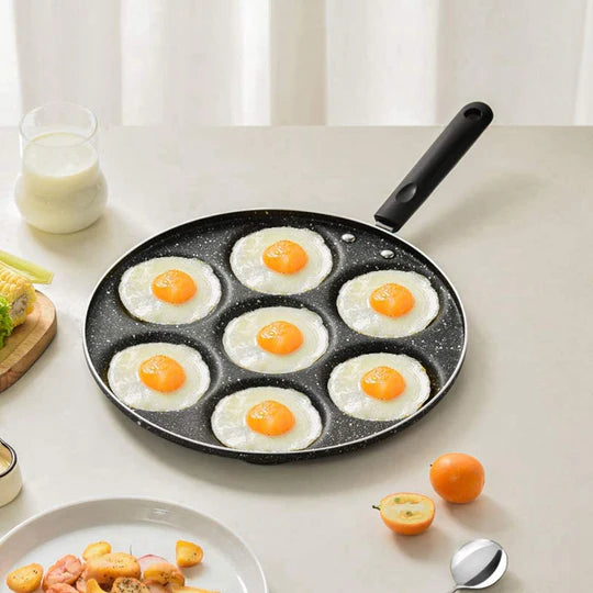 MORNINGPRO® EL DESAYUNO LISTO EN MINUTOS