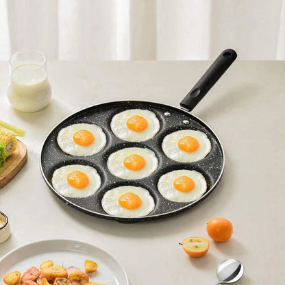MORNINGPRO® EL DESAYUNO LISTO EN MINUTOS