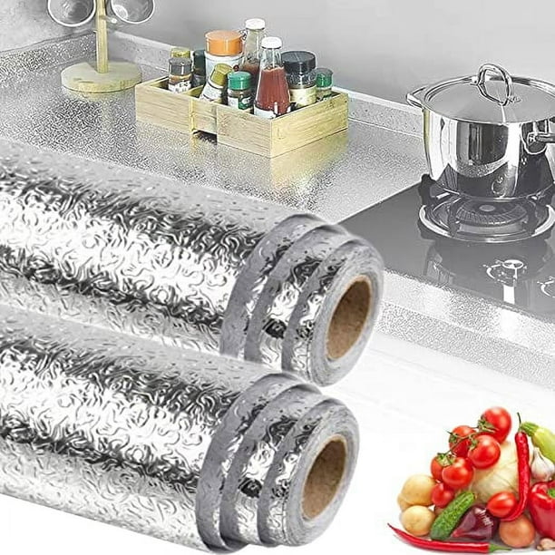 COCINANOVA® EL SECRETO PARA TRANSFORMAR TU COCINA SIN REFORMAS