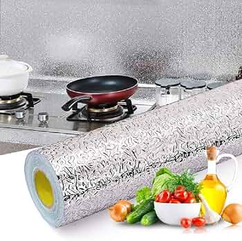 COCINANOVA® EL SECRETO PARA TRANSFORMAR TU COCINA SIN REFORMAS