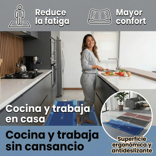 CLEANMAT