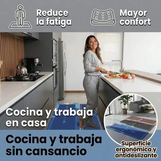 CLEANMAT