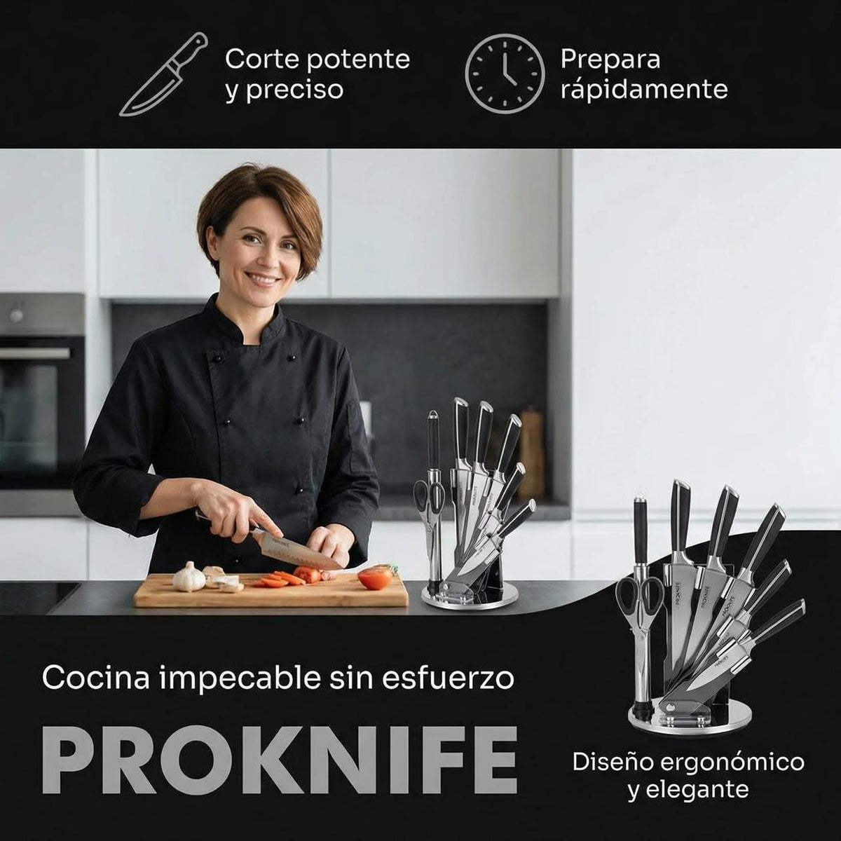 PROKNIFE