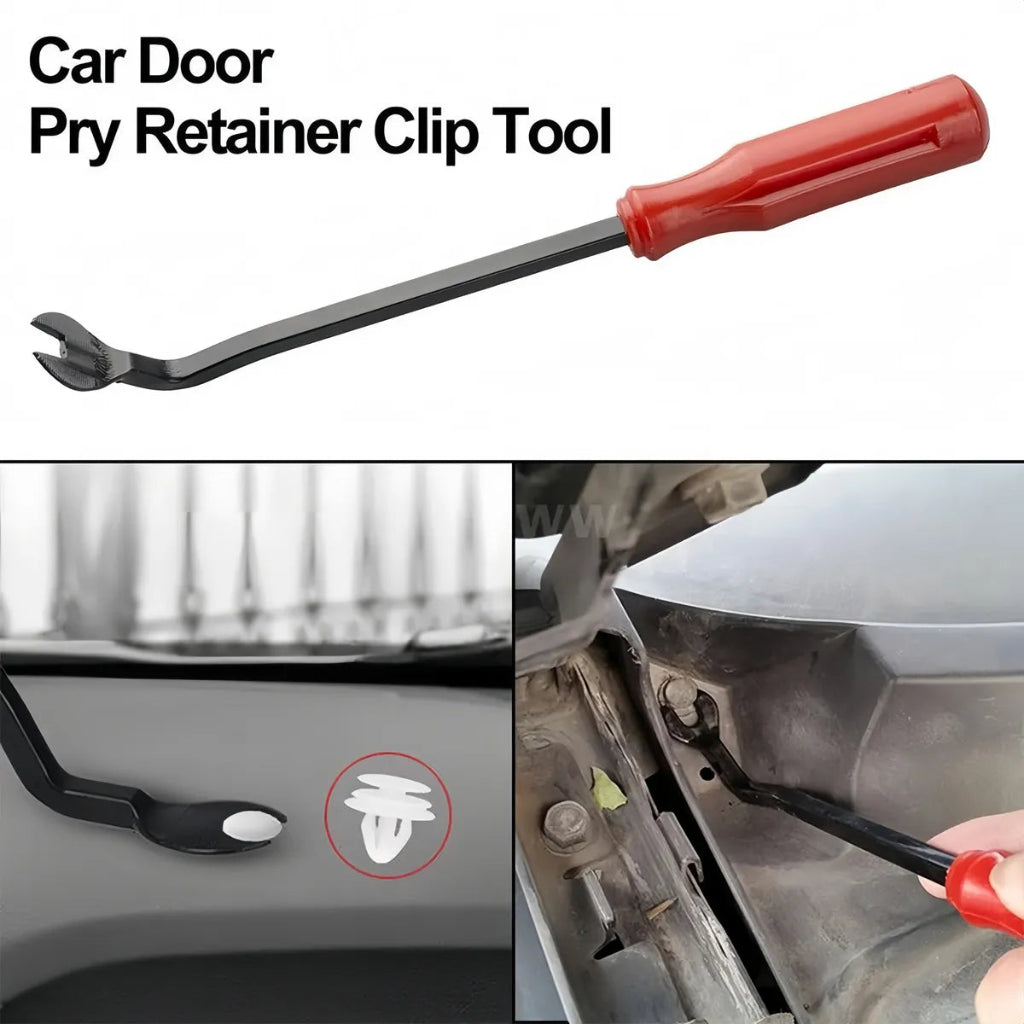 AUTOGRIP725® EL KIT DEFINITIVO PARA DEJAR TU CARRO COMO NUEVO