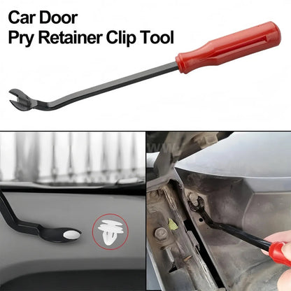AUTOGRIP725® EL KIT DEFINITIVO PARA DEJAR TU CARRO COMO NUEVO