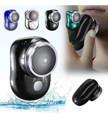 OFERTA 2X1 URBANTRIM® TU IMAGEN IMPECABLE DONDE SEA