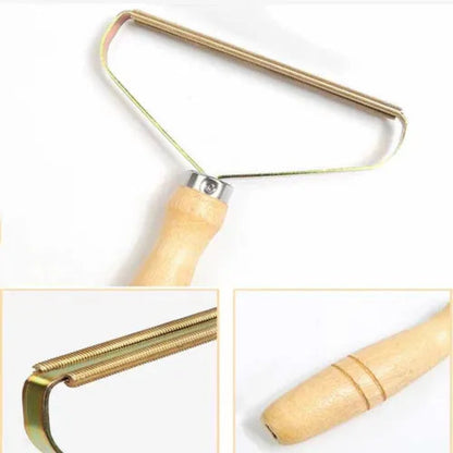OFERTA 3X1 FIBRAX® RENUEVA TUS PRENDAS SIN DAÑARLAS