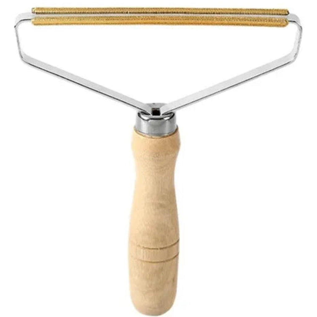 OFERTA 3X1 FIBRAX® RENUEVA TUS PRENDAS SIN DAÑARLAS