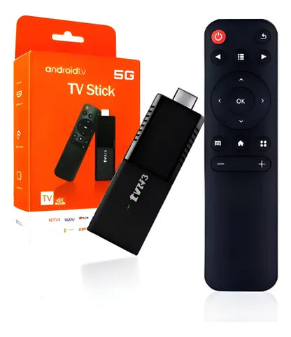 TVNOVA® DALE NUEVA VIDA A TU TV CON UN SOLO CLICK