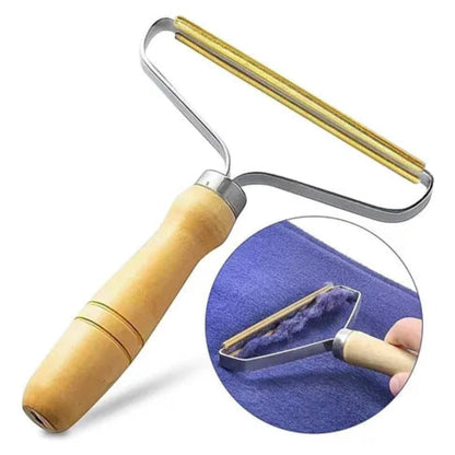 OFERTA 3X1 FIBRAX® RENUEVA TUS PRENDAS SIN DAÑARLAS