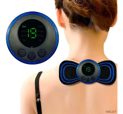 OFERTA 3X1 ALIVIX® RELÁJATE AL INSTANTE, ESTÉS DONDE ESTES