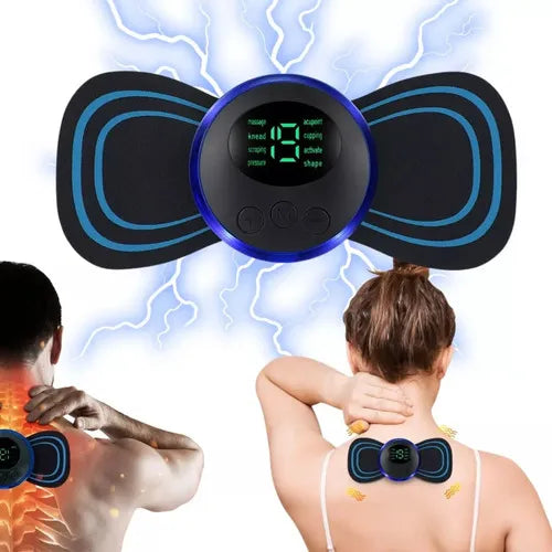 OFERTA 3X1 ALIVIX® RELÁJATE AL INSTANTE, ESTÉS DONDE ESTES