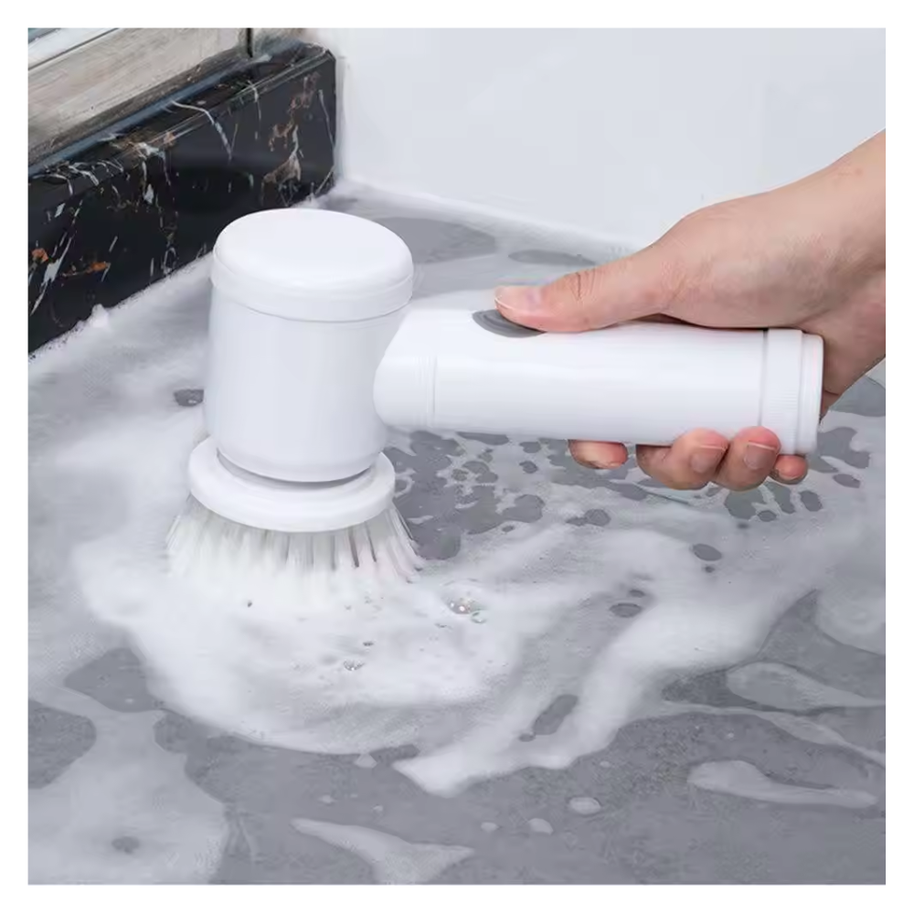 LIMPIX® TU HOGAR RELUCIENTE SIN ESFUERZO