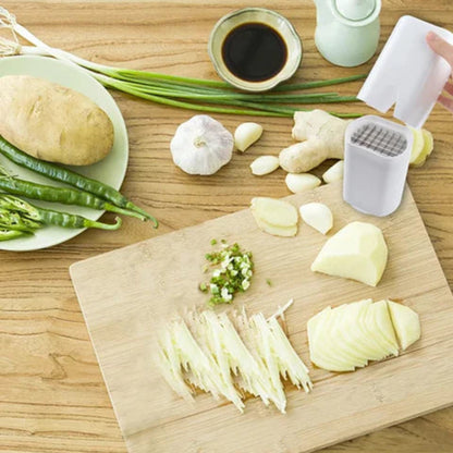 FRYFORMA® TRANSFORMA TUS PAPAS EN ARTE COMESTIBLE