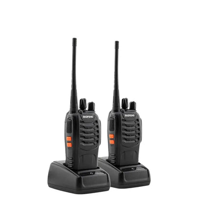 PULSOCOM® COMUNICACION DIRECTA SIN COMPLICACIONES