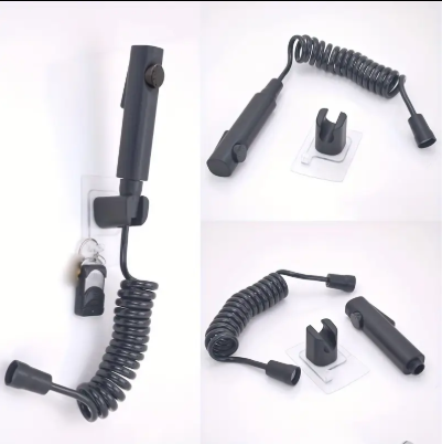 AQUAFEEL® LIMPIEZA QUE REALMENTE SE SIENTE