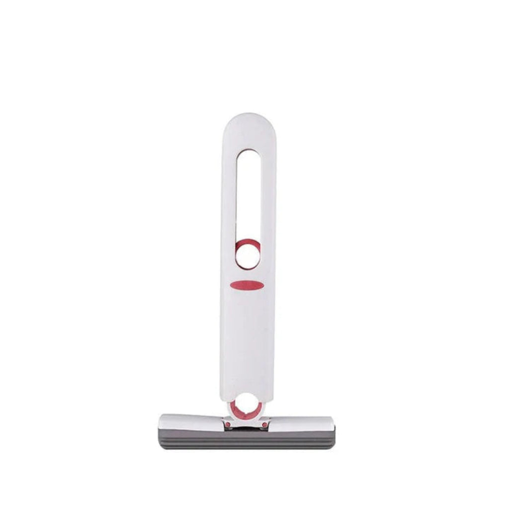 CRYSTALMOP® BRILLO TOTAL SIN ESFUERZO NI COMPLICACIONES