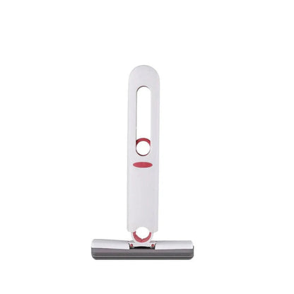 CRYSTALMOP® BRILLO TOTAL SIN ESFUERZO NI COMPLICACIONES
