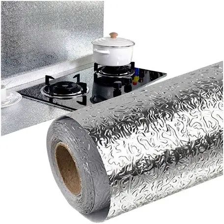 COCINANOVA® EL SECRETO PARA TRANSFORMAR TU COCINA SIN REFORMAS