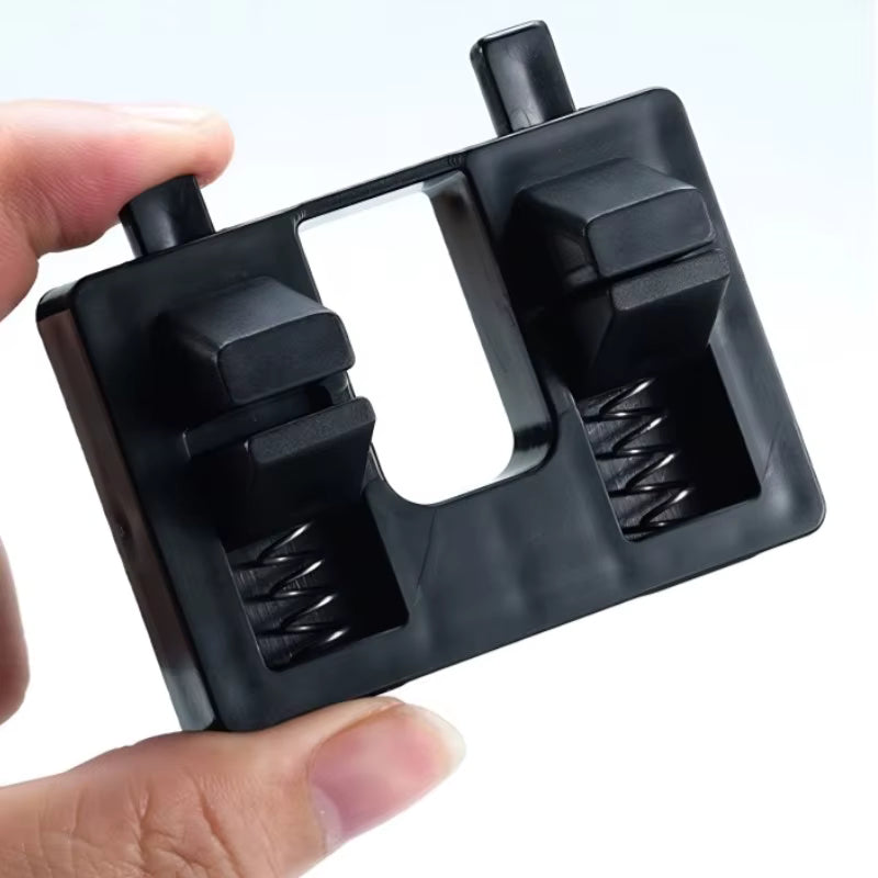 2X1 GRIPMASTERPRO® PRECISION ABSOLUTA PARA SOLDADURAS IMPECABLES