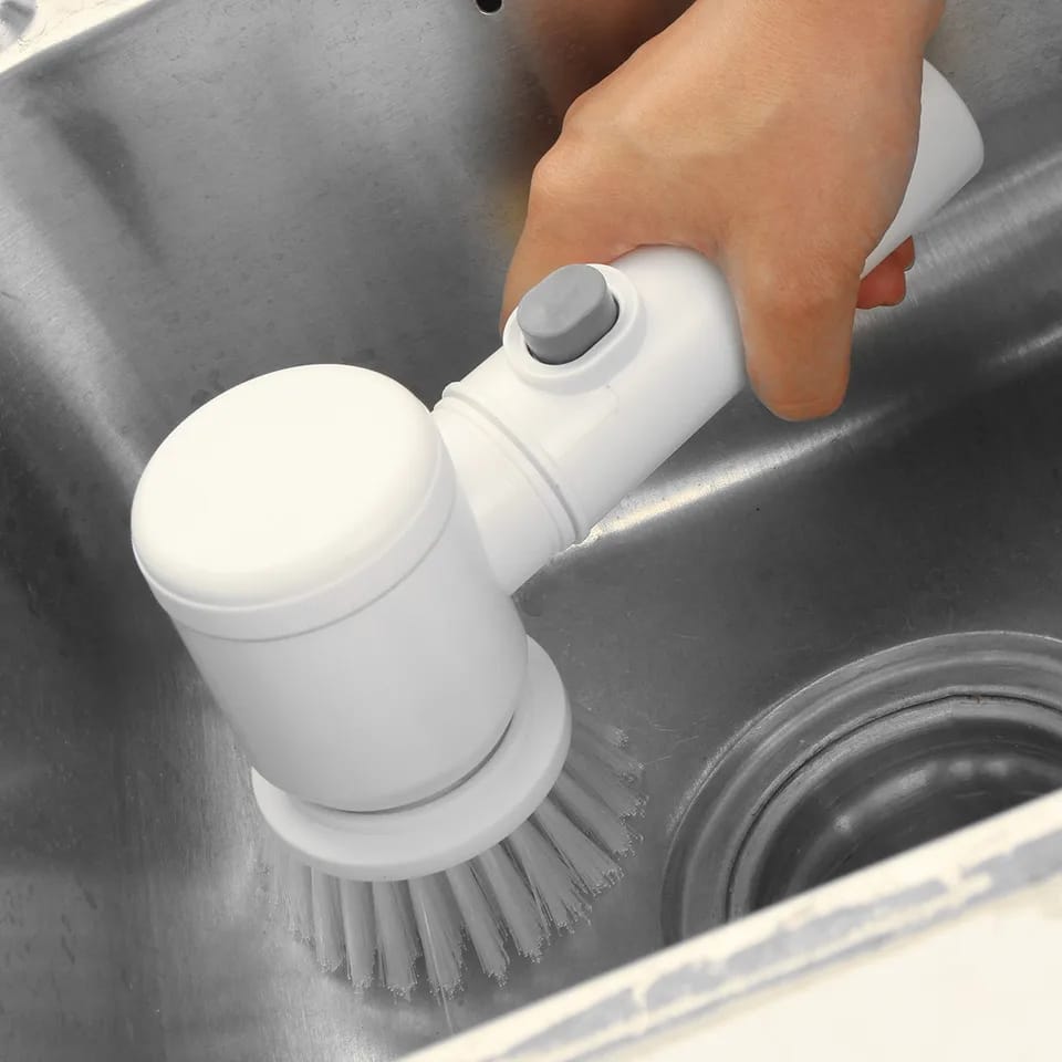 LIMPIX® TU HOGAR RELUCIENTE SIN ESFUERZO