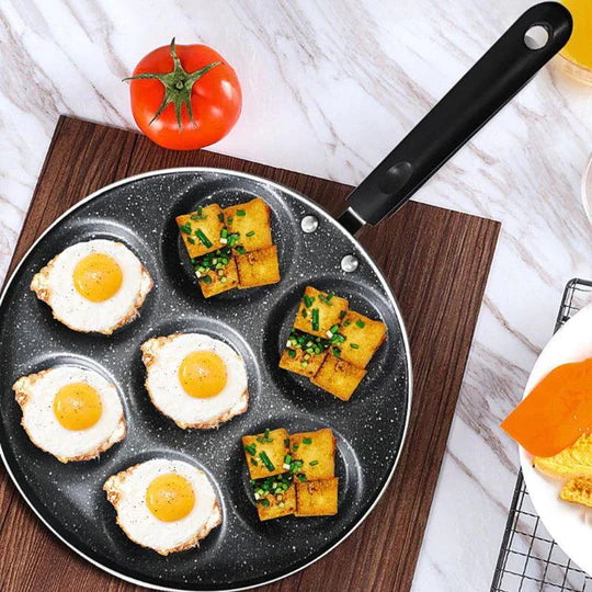 MORNINGPRO® EL DESAYUNO LISTO EN MINUTOS