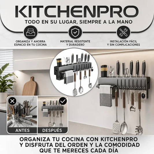 KITCHENPRO