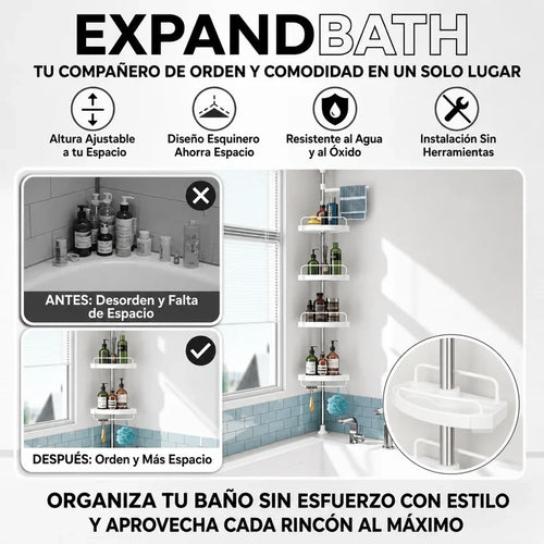 EXPANDBATH