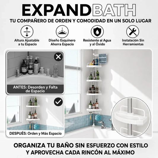 EXPANDBATH