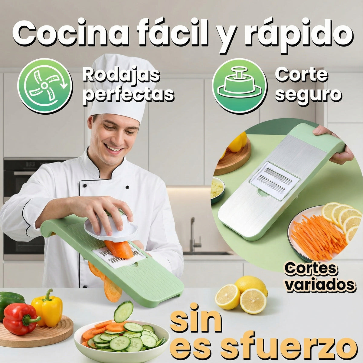 PICA TODO 5 EN 1