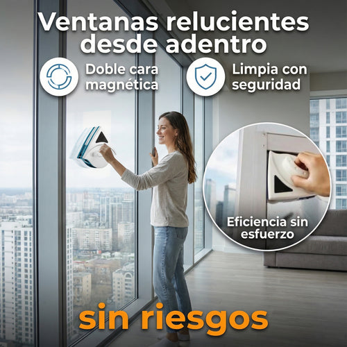 SAFEGLASS