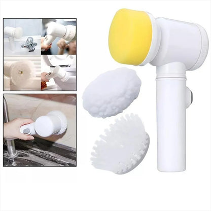 LIMPIX® TU HOGAR RELUCIENTE SIN ESFUERZO