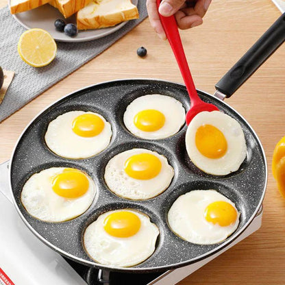 MORNINGPRO® EL DESAYUNO LISTO EN MINUTOS