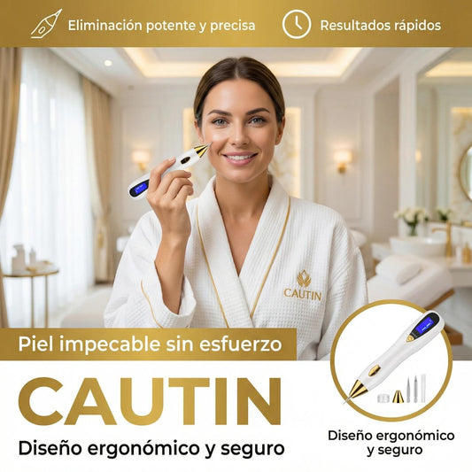 CAUTIN