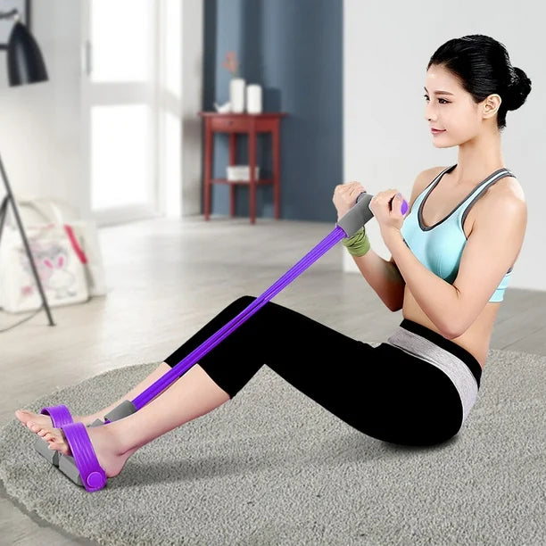 FELXYGYM® CONVIERTETE EN TU MEJOR VERSIÓN