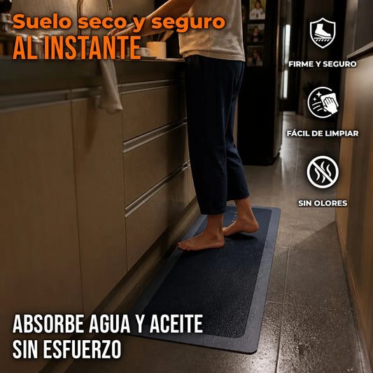 ALICATES DE EXTRACCIÓN DE CLIPS