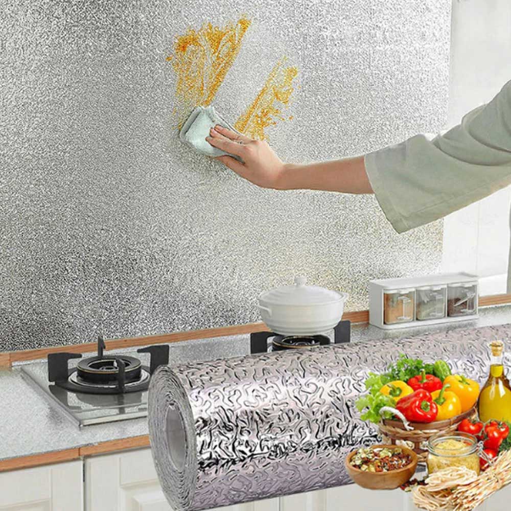 COCINANOVA® EL SECRETO PARA TRANSFORMAR TU COCINA SIN REFORMAS