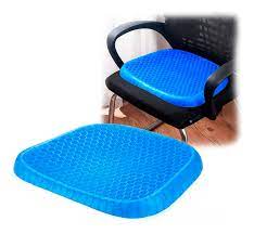 ERGOLIFT® ELEVA TU COMODIDAD, TRANSFORMA TU POSTURA